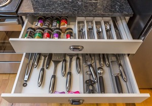 Luxurious 1BR Located Near Downtown & Hospital