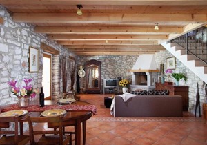 Luxurious Holiday Home in Barban with Private Pool