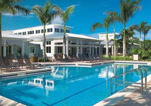 Luxurious studio at Hyatt Coconut Plantation. Best Rates. Book Now!