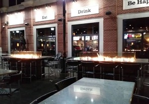 Luxury 1-Bedroom Loft in the heart of Dearborn