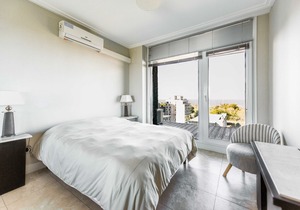 Luxury 1BDR apartment in Vicente Lopez