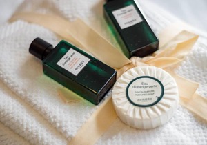 LUXURY 1BR APARTMENT l ENTERTAINMENT FREE PARK