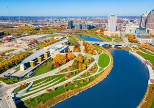 Luxury 1br Apartment L Entertainment Free Park