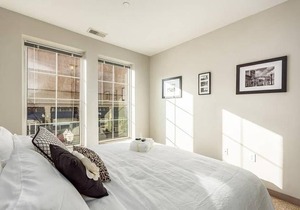 Luxury 1br Apartment L Entertainment Free Park