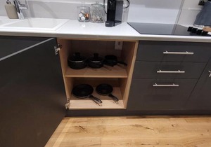 Luxury 2 Bed Apartment In The Heart Of Rochester