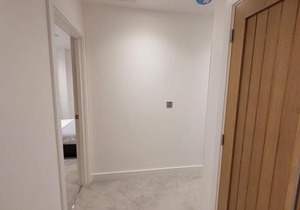 Luxury 2 Bed Apartment In The Centre Of Rochester