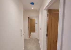 Luxury 2 Bed Apartment In The Centre Of Rochester