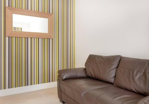 Luxury 2 Bedroom Apartment in Northwood