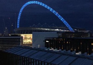 LUXURY 2Bed & 2Bath Apartment Next to London Museum