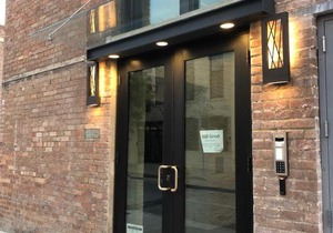 Luxury 3BD/3.5Bath Full Floor - Prvt Elevator/Grocery/Superdome/Streetcar/Dining