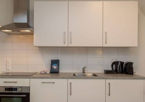Luxury apartment 6 people Pet friendly