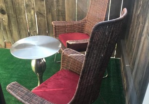 Luxury Apartment near Hilton Los Angeles/San Gabriel