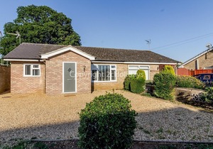 Luxury dog friendly Holiday Cottage in Snettisham. North Norfolk ref 99043G