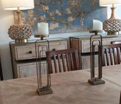 Luxury House Golden Mile Marbella