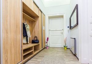 Luxury in Heart of Budapest