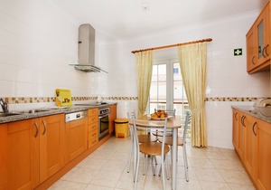 Luxury Linked Villa, Superb Views of Golf Course, Best Pool, Fabulous Beaches