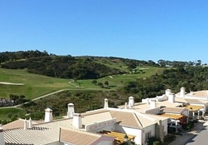 Luxury Linked Villa, Superb Views of Golf Course, Best Pool, Fabulous Beaches