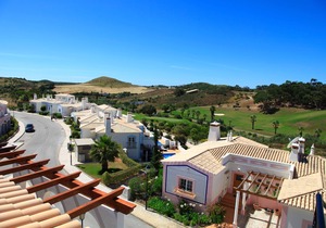 Luxury Linked Villa, Superb Views of Golf Course, Best Pool, Fabulous Beaches