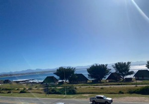 Luxury Nautica Suite 003