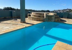 Luxury Nautica Suite 003