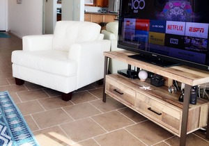 Luxury Ocean View Oasis - Experience the Most Beautiful Sunsets in San Diego