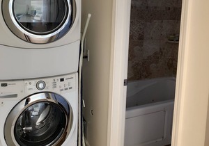 Luxury Ocean View Oasis - Experience the Most Beautiful Sunsets in San Diego