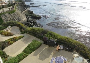 Luxury Ocean View Oasis - Experience the Most Beautiful Sunsets in San Diego