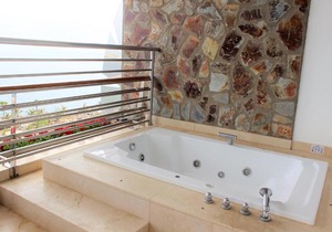 Luxury Penthouse at Club Gran Anfi del Mar