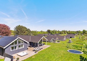 Luxury Pool Retreat - By Traum Ferienwohnungen