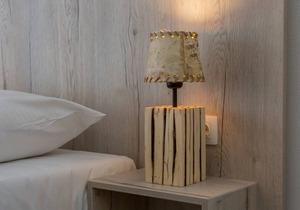 Luxury studio for 2 people (pet allowed) Zoutelande