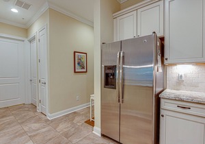 Luxury Summerwoods of Amelia, Ground Fl Condo W/ Dedicated Beach Access!