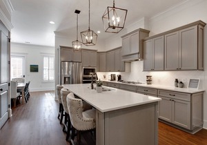Luxury Town House on Liberty in Downtown Savannah!