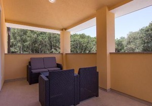 Luxury Vila compelx Aurora-Mar with 2 pools and 8 bedrooms, 200m from the beach - WiiBuk