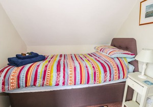 Lyndale Cottage, ROBIN HOOD’S BAY