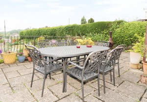 Lynton House, DRYBROOK