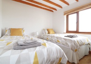 Lynton House, DRYBROOK