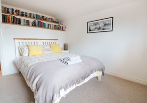 Lynton House, DRYBROOK