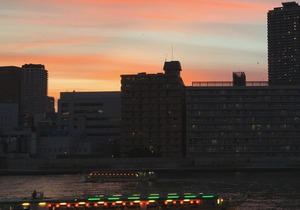 Lyuro Tokyo Kiyosumi by The Share Hotels