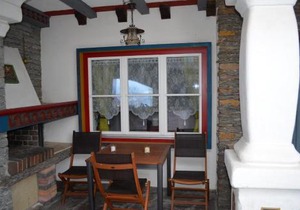 Märchenschlössel Altenstein