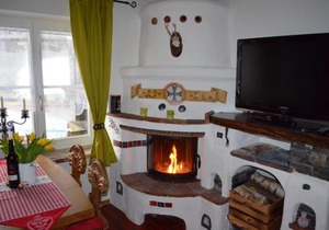 Märchenschlössel Altenstein