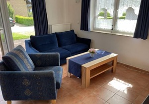 Müritz Ferienpark Röbel by Interhome