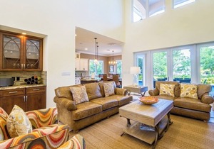 M12 - Beautiful house in Key Colony offering 4 bed