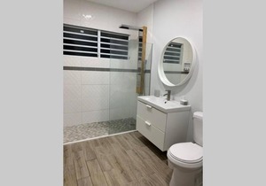 M3C-Large 3B/2B-Close to Rest, OSJ, Convention Ctr