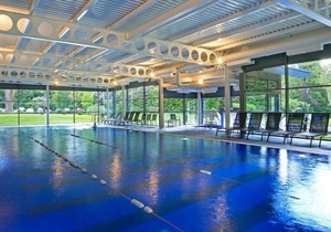 Macdonald Berystede Hotel