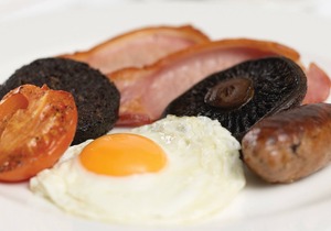 Macdonald Compleat Angler