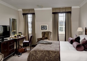 Macdonald Compleat Angler