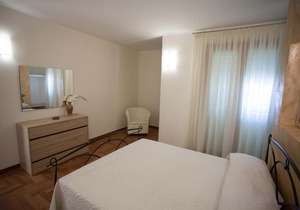 Magellano Penthouse