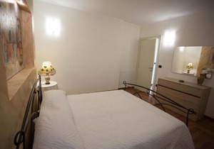 Magellano Penthouse