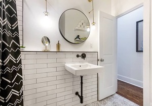 Magnificent Getaway - 10 Beds - Near FQ