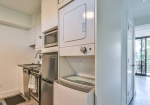 Magnificent Pad In the Heart💕 of Midtown Atlanta